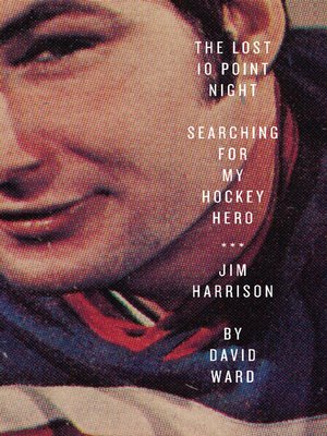 The Lost 10 Point Night - ebook